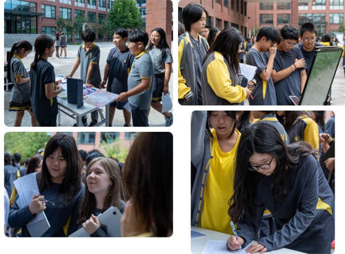 ��ͼ20240924115954 - ����.jpg