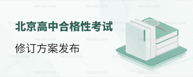 кϸԿ޶