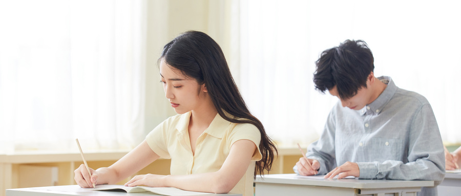 河北单招6—10大类院校推荐及热门专业