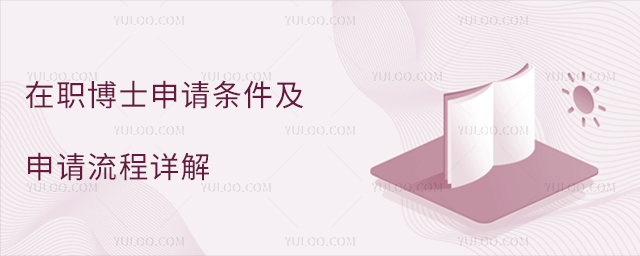ְʿ