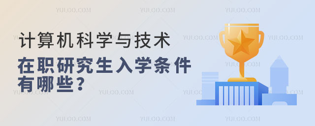 ѧ뼼ְоѧЩ