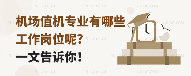 CֵCI(y)Щλ?һĸV㣡