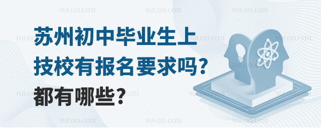 ݳбҵϼУбҪ?Щ?