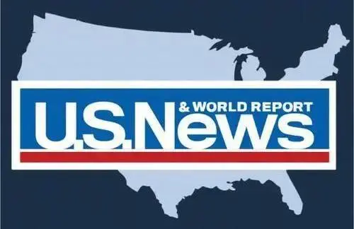 2025U.S.Newsѧ