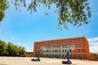 �����г���������ѧУ