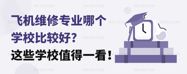 wCSތIĂWУ^?@ЩWУֵһ