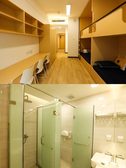 �����г������յ�ѧУס������