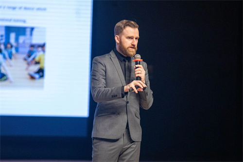 ���������Ķ���