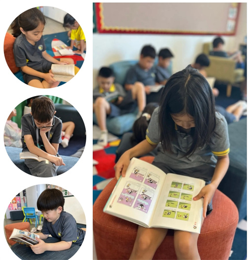 ���������Ķ���