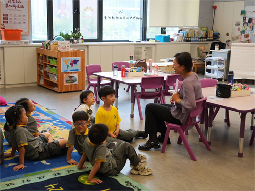 ���������Ķ���