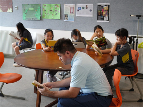 ���������Ķ���