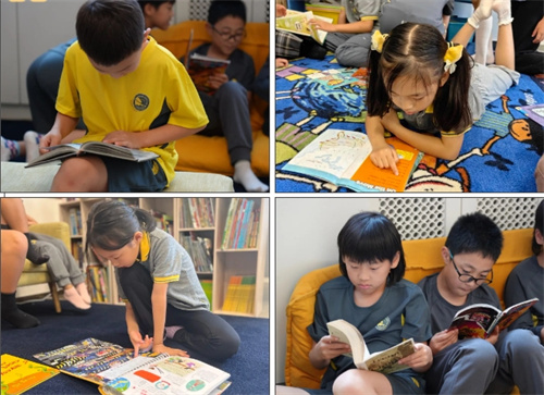 ���������Ķ���