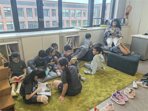 ���������Ķ���