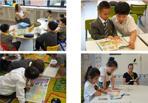 ���������Ķ���