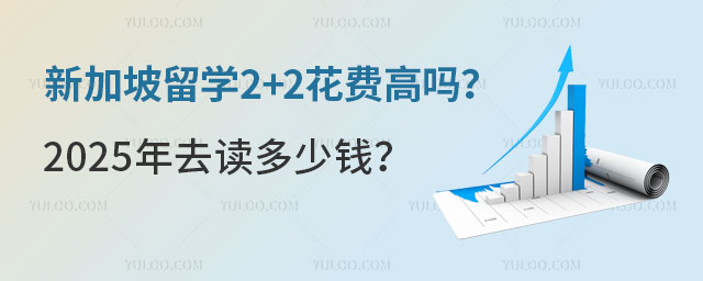 ¼ѧ2+2.jpg