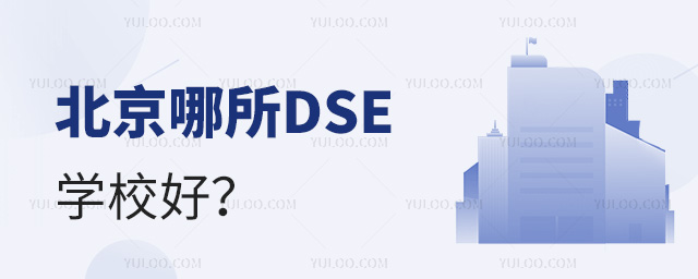 DSEѧУ