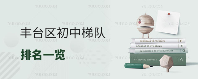 ��̨�������ݶ�����