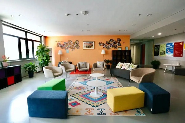 ��������������Ϣ��