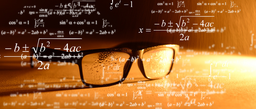 �������ѧԺ2024���˶�ѵ�������������崫ͳ����רҵ��������