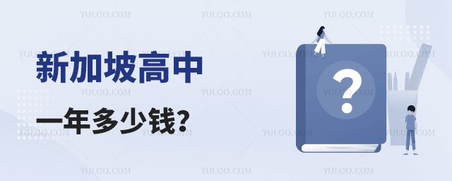 ¼¸һǮ