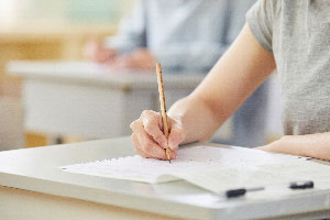 北京第二外国语学院中瑞酒店管理学院美国3+2留学报考条件是什么？
