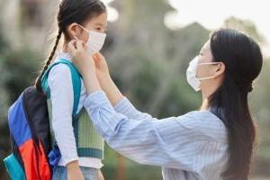三河市燕桥学校办学优势盘点！体现在师资、硬件、口碑等方面