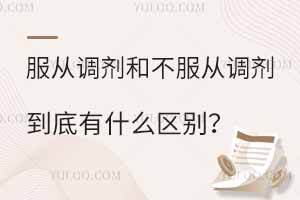 ���ӵ����Ͳ����ӵ���������ʲô����