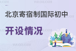 2025걱ƹʳпҪ