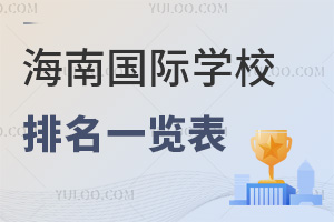 2025꺣ϹѧУһޡӢšδ쵼У