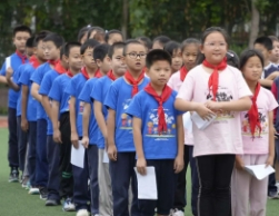 ��ʦ��|��Щ���˽��ѧУ����������ʦ��ˮƽ�õ�˽��ѧУ�Ƽ�