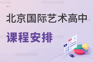 ���������������пγ̰���(�����������ѧ����γ�)