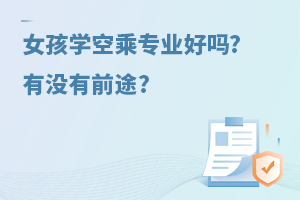 ŮӌWճˌIÆ?Л]ǰ;?