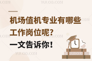 CֵCIЩλ?һĸV