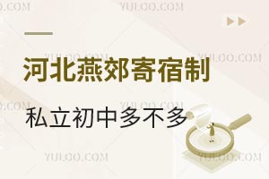 ӱོ˽ж಻ࣿԿ