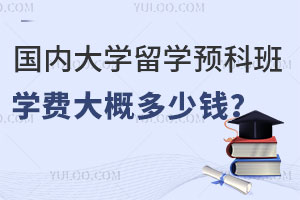 ڴѧѧԤưôѧѴŶǮ