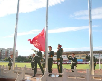 �ڱ���������ѧ��һ�Ρ�����ô�ϣ���Щ˽��ѧУ������