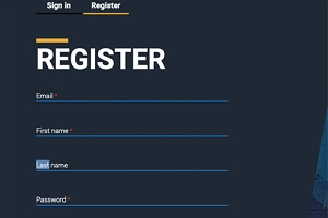 UCAS룬Ҫȫֶٹѧ!