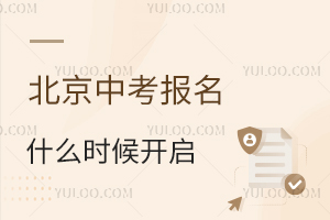 2025пʲôʱʲôЩ