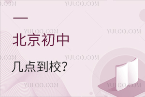 �ҳ����ģ��������м��㵽У��������������˽��������Ϣʱ���