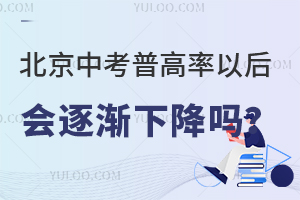 пոԺ½ոϸ