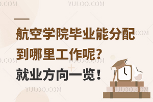 ՌWԺIܷ䵽﹤?͘Iһ[