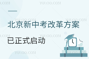 2025걱пĸ﷽ʽԿĿ䣡