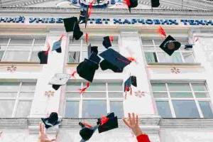 北京市忠德学校师资大起底！原来学校教学成绩好是因为这些