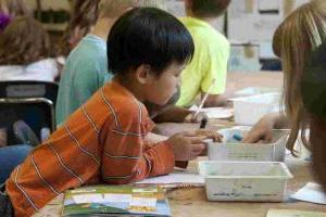 2024-2025学年华油荣德小学入学政策解读！附招生简章、学费标准等
