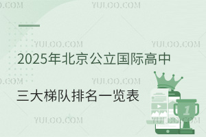 2025�걱���������ʸ��������ݶ�����һ����