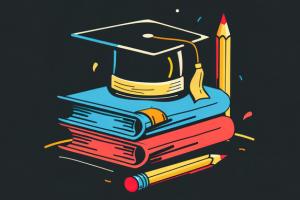 ����ͳ��ѧרҵ��ҵ��������Щ��ǰ����ô����