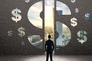 2024��ȫ�����ѧרҵ¼ȡ�����ߣ�2025�쿼���ο���