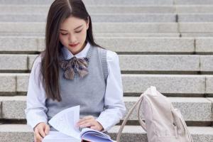 新乡职业技术学院2024录取分数线：最低多少分能上（各省汇总）