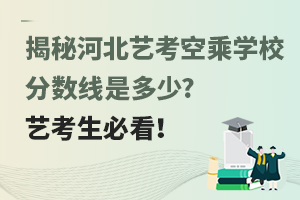 غӱˇճˌW(xu)У?jn)?sh)Ƕ?ˇؿ