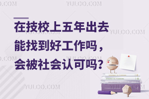 ڼУȥҵù𣬼УᱻϿ